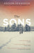 The Sons: The completely thrilling follow-up to crime bestseller The Father - Agenda Bookshop