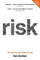 Risk - Agenda Bookshop