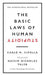 The Basic Laws of Human Stupidity: The International Bestseller - Agenda Bookshop