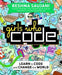 Girls Who Code: Learn to Code and Change the World - Agenda Bookshop