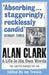 Alan Clark: A Life in his Own Words - Agenda Bookshop