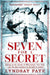 Seven for a Secret - Agenda Bookshop