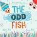 The Odd Fish - Agenda Bookshop