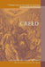 Commentary on Luther''s Catechism: Creed - Agenda Bookshop