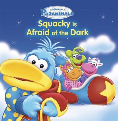 9780762450213.jpg