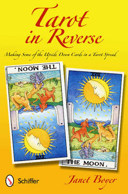 9780764341014.jpg