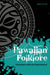 Hawaiian Folklore: Encounters with the Supernatural - Agenda Bookshop