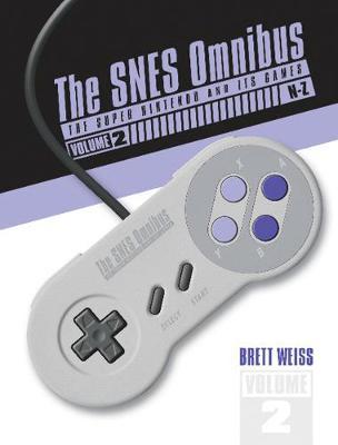9780764357251.jpg
