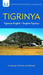 Tigrinya-English/ English-Tigrinya Dictionary & Phrasebook - Agenda Bookshop