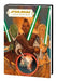 Star Wars: The High Republic Phase I Omnibus - Agenda Bookshop