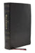 ESV, MacArthur Study Bible, 2nd Edition, Genuine leather, Black, Thumb Indexed: Unleashing God''s Truth One Verse at a Time - Agenda Bookshop