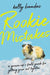 Rookie Mistakes: A Grown-Up''s Field Guide for Getting Your Act Together - Agenda Bookshop