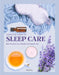 The Complete Guide to Sleep Care: Best Practices for Restful Self-Care: Volume 8 - Agenda Bookshop