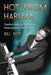 Hot from Harlem: Twelve African American Entertainers, 1890-1960 - Agenda Bookshop