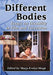 Different Bodies: Essays on Disability in Film and Television - Agenda Bookshop