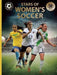 Stars of Women''s Soccer: World Soccer Legends - Agenda Bookshop