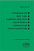 Consensus on Best Tube Sampling Practices for Boilers & NonNuclear Steam Generators, CRTD-Volume 103 - Agenda Bookshop