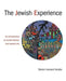 The Jewish Experience: An Introduction to Jewish History and Jewish Life - Agenda Bookshop