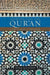 Introducing the Qur''an: For Today''s Reader - Agenda Bookshop