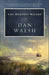 The Deepest Waters: A Novel - Agenda Bookshop