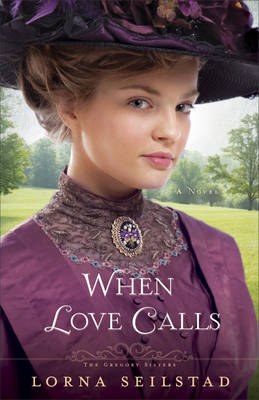When Love Calls: A Novel - Agenda Bookshop