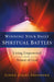 Winning Your Daily Spiritual Battles: Living Empowered by the Armor of God - Agenda Bookshop