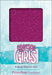 God''s Word for Girls - Agenda Bookshop