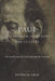 Paul as a Problem in History and Culture: The Apostle and His Critics through the Centuries - Agenda Bookshop