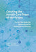 Creating the Health Care Team of the Future: The Toronto Model for Interprofessional Education and Practice - Agenda Bookshop