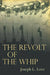 The Revolt of the Whip - Agenda Bookshop