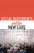 Social Movements and the New State: The Fate of Pro-Democracy Organizations When Democracy Is Won - Agenda Bookshop