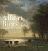 Albert Bierstadt: Witness to a Changing West - Agenda Bookshop