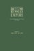 Migration from the Russian Empire: Lists of Passengers Arriving at U.S. Ports. Volume 6: August 1890-June 1891 - Agenda Bookshop