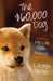 The $60,000 Dog: My Life with Animals - Agenda Bookshop