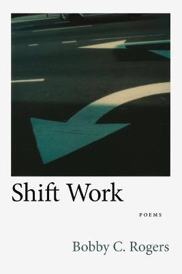 9780807176207.jpg