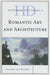 Historical Dictionary of Romantic Art and Architecture - Agenda Bookshop