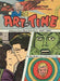 Art in Time - Agenda Bookshop