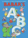 Babars ABC (Paperback Edition) - Agenda Bookshop