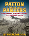 Patton versus the Panzers: The Battle of Arracourt, September 1944 - Agenda Bookshop