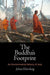 The Buddha''s Footprint: An Environmental History of Asia - Agenda Bookshop