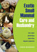 Exotic Small Mammal Care and Husbandry - Agenda Bookshop