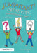 Jumpstart! Creativity: Games and Activities for Ages 714 - Agenda Bookshop