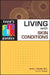 Living with Skin Conditions - Agenda Bookshop