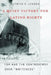 A Quiet Victory for Latino Rights: FDR and the Controversy Over   Whiteness - Agenda Bookshop