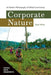 Corporate Nature: An Insider''s Ethnography of Global Conservation - Agenda Bookshop