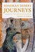 Sonoran Desert Journeys: Ecology and Evolution of Its Iconic Species - Agenda Bookshop