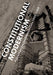 Constitutional Modernism: Architecture and Civil Society in Cuba, 1933-1959 - Agenda Bookshop