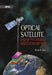 Optical Satellite Signal Processing and Enhancement - Agenda Bookshop