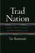 Trad Nation: Gender, Sexuality, and Race in Irish Traditional Music - Agenda Bookshop