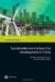 Sustainable Low-Carbon City Development in China - Agenda Bookshop